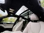 BMW X5 xDrive45e, M-Pakket, Pano, Memory,