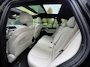 BMW X5 xDrive45e, M-Pakket, Pano, Memory,