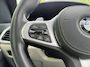 BMW X5 xDrive45e, M-Pakket, Pano, Memory,