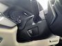 BMW X5 xDrive45e, M-Pakket, Pano, Memory,