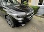 BMW X5 xDrive45e, M-Pakket, Pano, Memory,