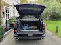 BMW X5 xDrive45e, M-Pakket, Pano, Memory,