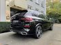 BMW X5 xDrive45e, M-Pakket, Pano, Memory,