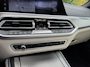 BMW X5 xDrive45e, M-Pakket, Pano, Memory,