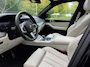 BMW X5 xDrive45e, M-Pakket, Pano, Memory,