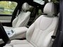 BMW X5 xDrive45e, M-Pakket, Pano, Memory,