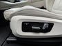 BMW X5 xDrive45e, M-Pakket, Pano, Memory,