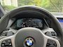 BMW X5 xDrive45e, M-Pakket, Pano, Memory,