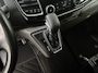 Ford Transit Custom 2.0TDCi 170PK Automaat Limited Dubbele Cabine | 2xSchuifdeur | Navigatie | Camera | Airco | Cruise