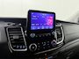 Ford Transit Custom 2.0TDCi 170PK Automaat Limited Dubbele Cabine | 2xSchuifdeur | Navigatie | Camera | Airco | Cruise