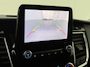 Ford Transit Custom 2.0TDCi 170PK Automaat Limited Dubbele Cabine | 2xSchuifdeur | Navigatie | Camera | Airco | Cruise