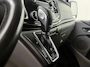 Ford Transit Custom 2.0TDCi 170PK Automaat Limited Dubbele Cabine | 2xSchuifdeur | Navigatie | Camera | Airco | Cruise