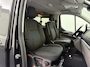 Ford Transit Custom 2.0TDCi 170PK Automaat Limited Dubbele Cabine | 2xSchuifdeur | Navigatie | Camera | Airco | Cruise
