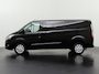 Ford Transit Custom 2.0TDCi 170PK Automaat Limited Dubbele Cabine | 2xSchuifdeur | Navigatie | Camera | Airco | Cruise