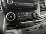Ford Transit Custom 2.0TDCi 170PK Automaat Limited Dubbele Cabine | 2xSchuifdeur | Navigatie | Camera | Airco | Cruise
