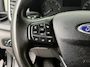 Ford Transit Custom 2.0TDCi 170PK Automaat Limited Dubbele Cabine | 2xSchuifdeur | Navigatie | Camera | Airco | Cruise