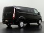 Ford Transit Custom 2.0TDCi 170PK Automaat Limited Dubbele Cabine | 2xSchuifdeur | Navigatie | Camera | Airco | Cruise