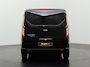Ford Transit Custom 2.0TDCi 170PK Automaat Limited Dubbele Cabine | 2xSchuifdeur | Navigatie | Camera | Airco | Cruise
