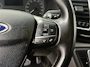 Ford Transit Custom 2.0TDCi 170PK Automaat Limited Dubbele Cabine | 2xSchuifdeur | Navigatie | Camera | Airco | Cruise