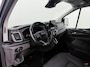 Ford Transit Custom 2.0TDCi 170PK Automaat Limited Dubbele Cabine | 2xSchuifdeur | Navigatie | Camera | Airco | Cruise