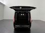 Ford Transit Custom 2.0TDCi 170PK Automaat Limited Dubbele Cabine | 2xSchuifdeur | Navigatie | Camera | Airco | Cruise