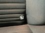 Ford Transit Custom 2.0TDCi 170PK Automaat Limited Dubbele Cabine | 2xSchuifdeur | Navigatie | Camera | Airco | Cruise