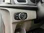 Ford Transit Custom 2.0TDCi 170PK Automaat Limited Dubbele Cabine | 2xSchuifdeur | Navigatie | Camera | Airco | Cruise