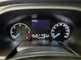 Ford Transit Custom 2.0TDCi 170PK Automaat Limited Dubbele Cabine | 2xSchuifdeur | Navigatie | Camera | Airco | Cruise