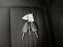 Ford Transit Custom 2.0TDCi 170PK Automaat Limited Dubbele Cabine | 2xSchuifdeur | Navigatie | Camera | Airco | Cruise