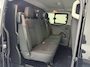 Ford Transit Custom 2.0TDCi 170PK Automaat Limited Dubbele Cabine | 2xSchuifdeur | Navigatie | Camera | Airco | Cruise