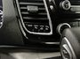 Ford Transit Custom 2.0TDCi 170PK Automaat Limited Dubbele Cabine | 2xSchuifdeur | Navigatie | Camera | Airco | Cruise