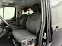 Ford Transit Custom 2.0TDCi 170PK Automaat Limited Dubbele Cabine | 2xSchuifdeur | Navigatie | Camera | Airco | Cruise