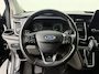 Ford Transit Custom 2.0TDCi 170PK Automaat Limited Dubbele Cabine | 2xSchuifdeur | Navigatie | Camera | Airco | Cruise
