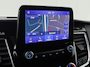 Ford Transit Custom 2.0TDCi 170PK Automaat Limited Dubbele Cabine | 2xSchuifdeur | Navigatie | Camera | Airco | Cruise