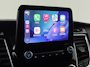 Ford Transit Custom 2.0TDCi 170PK Automaat Limited Dubbele Cabine | 2xSchuifdeur | Navigatie | Camera | Airco | Cruise