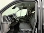 Ford Transit Custom 2.0TDCi 170PK Automaat Limited Dubbele Cabine | 2xSchuifdeur | Navigatie | Camera | Airco | Cruise