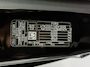 Ford Transit Custom 2.0TDCi 170PK Automaat Limited Dubbele Cabine | 2xSchuifdeur | Navigatie | Camera | Airco | Cruise