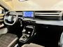 Citroën C3 Turbo 100pk Max Camera | navi | Aplle Carplay/Android auto | 17"