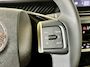 Citroën C3 Turbo 100pk Max Camera | navi | Aplle Carplay/Android auto | 17"