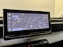 Citroën C3 Turbo 100pk Max Camera | navi | Aplle Carplay/Android auto | 17"