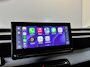 Citroën C3 Turbo 100pk Max Camera | navi | Aplle Carplay/Android auto | 17"