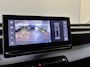 Citroën C3 Turbo 100pk Max Camera | navi | Aplle Carplay/Android auto | 17"