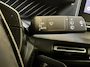 Citroën C3 Turbo 100pk Max Camera | navi | Aplle Carplay/Android auto | 17"