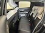 Citroën C3 Turbo 100pk Max Camera | navi | Aplle Carplay/Android auto | 17"