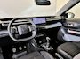 Citroën C3 Turbo 100pk Max Camera | navi | Aplle Carplay/Android auto | 17"