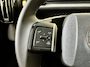 Citroën C3 Turbo 100pk Max Camera | navi | Aplle Carplay/Android auto | 17"