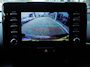 Toyota Yaris 1.5 Hybrid 115 Dynamic | Stoelverwarming