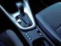 Toyota Yaris 1.5 Hybrid 115 Dynamic | Stoelverwarming
