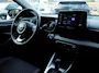 Toyota Yaris 1.5 Hybrid 115 Dynamic | Stoelverwarming
