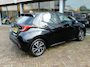 Toyota Yaris 1.5 Hybrid 115 Dynamic | Stoelverwarming